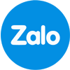 Zalo